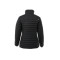 Doudoune BEECHRIVER Roots73 pour femme