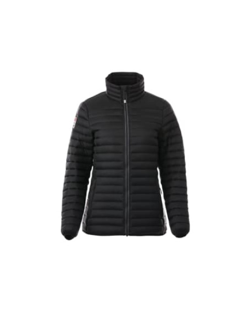 Doudoune BEECHRIVER Roots73 pour femme Doudoune BEECHRIVER Roots73 pour femme