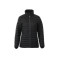 Doudoune BEECHRIVER Roots73 pour femme
