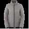 Doudoune BEECHRIVER Roots73 pour femme