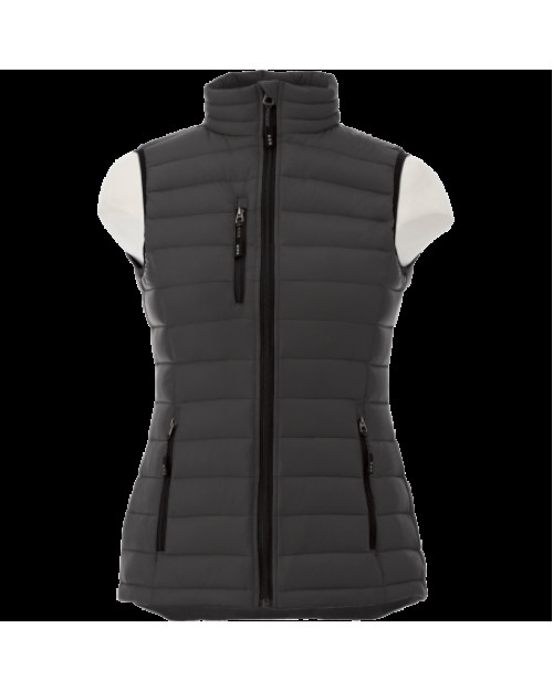 Veste en duvet légère Whistler pour femmes Veste en duvet légère Whistler pour femmes