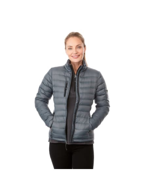 Doudoune légère Whistler pour femme Doudoune légère Whistler pour femme