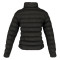 Tentree Doudoune pliable Cloud Shell - Femme
