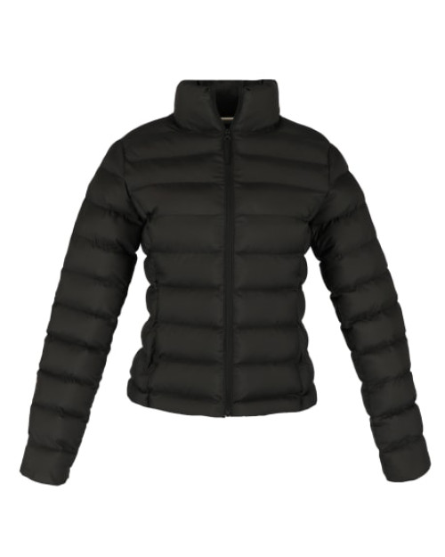 Tentree Doudoune pliable Cloud Shell - Femme Tentree Doudoune pliable Cloud Shell - Femme