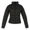 Tentree Doudoune pliable Cloud Shell - Femme