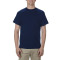 T-shirt pour adulte, 5,1 oz, 100 % coton