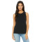 BELLA + CANVAS - Camisole de musculation pour femme en jersey