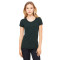 T-Shirt Triblend à manches courtes