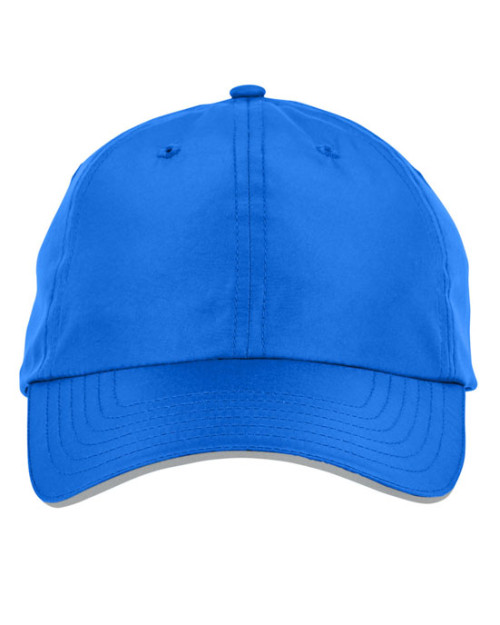 Casquette de performance de terrain pour adultes Casquette de performance de terrain pour adultes