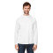 T-shirt unisexe Ultra UVP™ Raglan