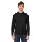 T-shirt unisexe Ultra UVP™ Raglan