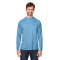 T-shirt unisexe Ultra UVP™ Raglan