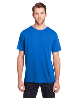 Adult Fusion ChromaSoft Performance T-Shirt