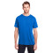 Fusion ChromaSoftMC T-shirt pour adulte