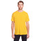 Fusion ChromaSoftMC T-shirt pour adulte