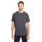Fusion ChromaSoftMC T-shirt pour adulte