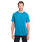 Fusion ChromaSoftMC T-shirt pour adulte