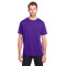 Fusion ChromaSoftMC T-shirt pour adulte