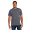 Fusion ChromaSoftMC T-shirt pour adulte