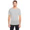 Fusion ChromaSoftMC T-shirt pour adulte