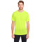 Adult Tall Fusion ChromaSoft™ Performance T-Shirt