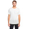Adult Tall Fusion ChromaSoft™ Performance T-Shirt