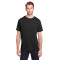 Adult Tall Fusion ChromaSoft™ Performance T-Shirt