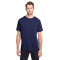 Adult Tall Fusion ChromaSoft™ Performance T-Shirt
