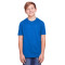 Youth Fusion ChromaSoft Performance T-Shirt