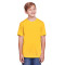 Youth Fusion ChromaSoft Performance T-Shirt