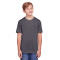 Youth Fusion ChromaSoft Performance T-Shirt