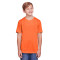 Youth Fusion ChromaSoft Performance T-Shirt