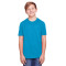 Youth Fusion ChromaSoft Performance T-Shirt