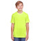 Youth Fusion ChromaSoft Performance T-Shirt