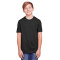 Youth Fusion ChromaSoft Performance T-Shirt