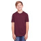 Youth Fusion ChromaSoft Performance T-Shirt