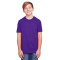 Youth Fusion ChromaSoft Performance T-Shirt