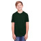 Youth Fusion ChromaSoft Performance T-Shirt