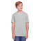Youth Fusion ChromaSoft Performance T-Shirt