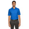 Fusion ChromaSoft - Polo pour homme en piqué