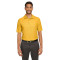 Fusion ChromaSoft - Polo pour homme en piqué