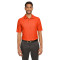 Fusion ChromaSoft - Polo pour homme en piqué