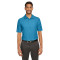 Fusion ChromaSoft - Polo pour homme en piqué