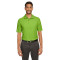 Fusion ChromaSoft - Polo pour homme en piqué