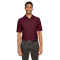 Fusion ChromaSoft - Polo pour homme en piqué