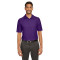 Fusion ChromaSoft - Polo pour homme en piqué