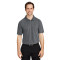 Fusion ChromaSoft - Polo pour homme en piqué