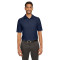 Fusion ChromaSoft - Polo pour homme en piqué
