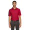 Fusion ChromaSoft - Polo pour homme en piqué