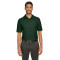 Fusion ChromaSoft - Polo pour homme en piqué